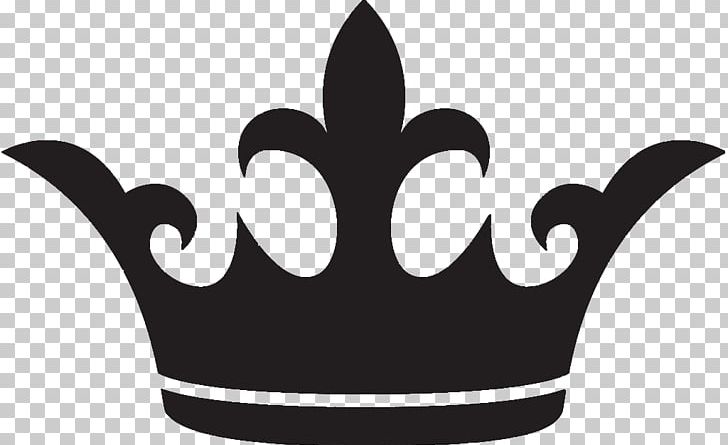 Crown PNG, Clipart, Black And White, Crown, Crown Vector, Element, Fashion Accessory Free PNG Download