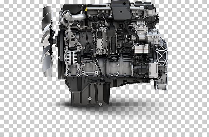 Diesel Engine Car Detroit Diesel Daimler AG PNG, Clipart, Automotive Engine Part, Auto Part, Car, Common Rail, Daimler Ag Free PNG Download