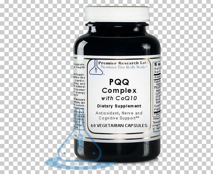 Dietary Supplement Premier Research Labs Phytochemical Nutrition Adaptogen PNG, Clipart, Adaptogen, Capsule, Cod Liver Oil, Detoxification, Dietary Supplement Free PNG Download