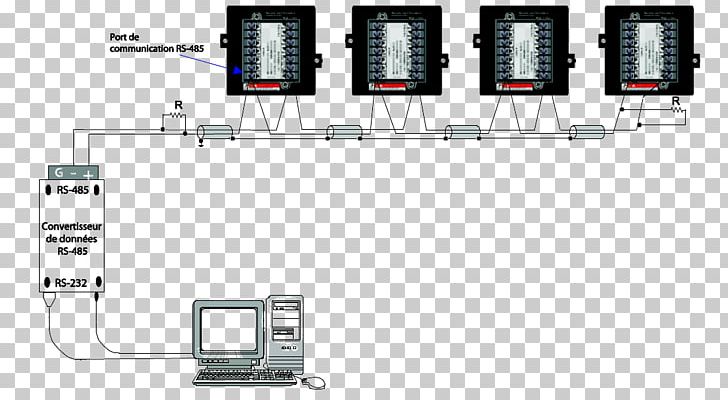 Electronics Centrale De Mesure Electronic Component Passive Circuit Component Electrical Network PNG, Clipart, Angle, Centrale De Mesure, Circuit Component, Computer Network, Duplex Free PNG Download