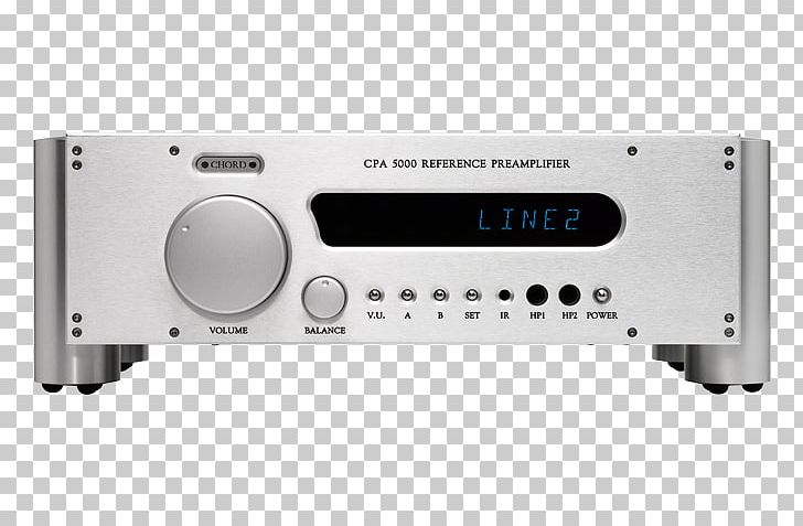 Electronics Preamplifier Radio Receiver High Fidelity PNG, Clipart, Amplifier, Audio, Audio Equipment, Audio Power Amplifier, Audio Receiver Free PNG Download