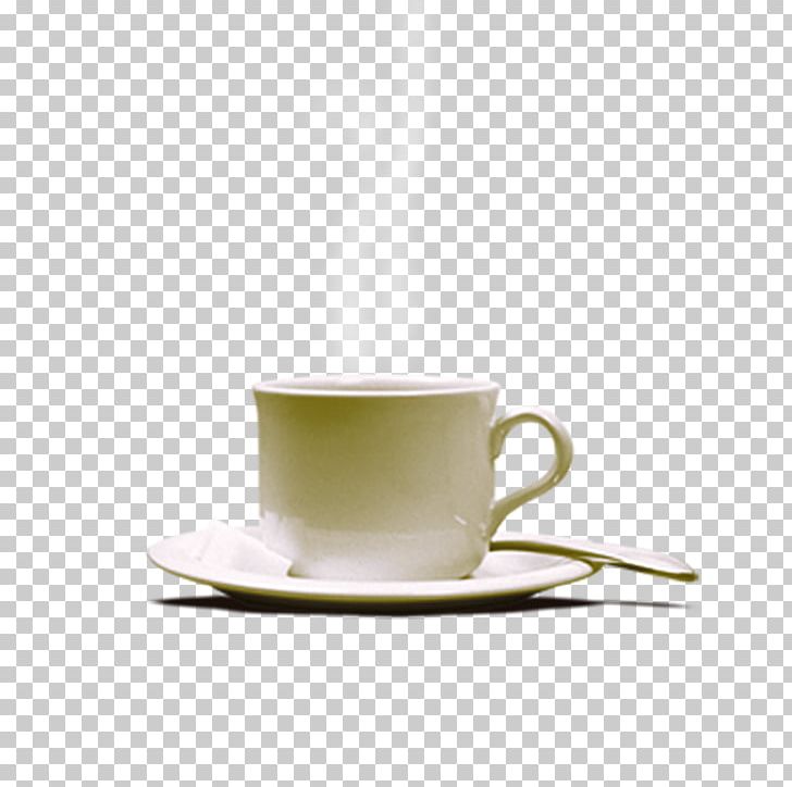 Espresso White Coffee Coffee Cup PNG, Clipart, Black White, Coffee, Coffee Cup, Coffee Shop, Cup Free PNG Download