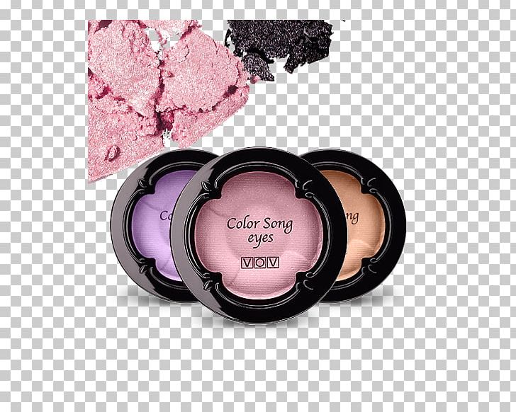 Eye Shadow Cosmetics Color Rouge PNG, Clipart, Cheek, Color, Colour, Cosmetics, Eye Free PNG Download