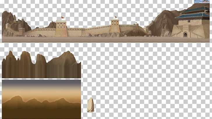 Facade Historic Site Roof PNG, Clipart, Facade, Great Wall Of China, Historic Site, History, Landmark Free PNG Download
