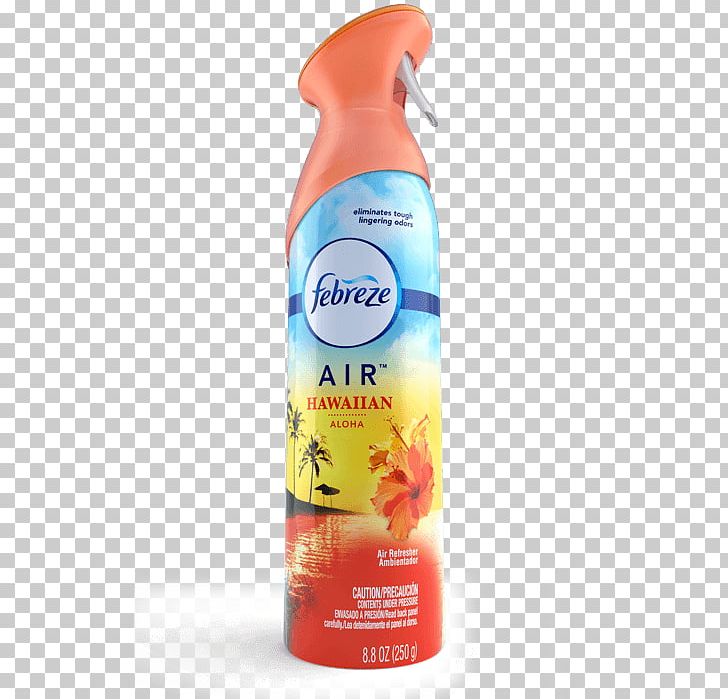 Febreze Air Fresheners Downy Renuzit Room PNG, Clipart, Aerosol Spray, Air Fresheners, Detergent, Dishwasher, Downy Free PNG Download