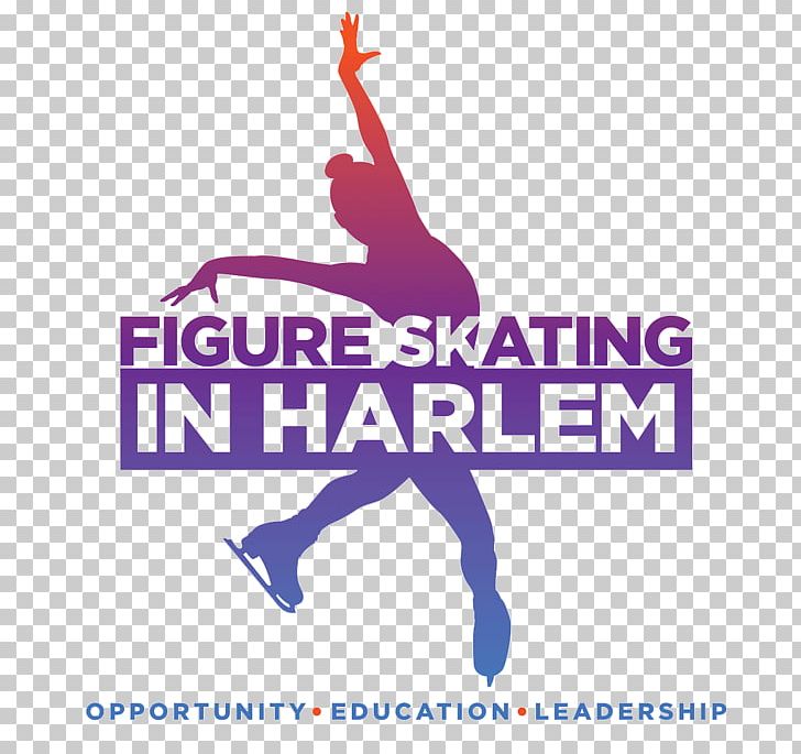 Figure Skating In Harlem Inc Ice Skating Figure Skater Sport PNG, Clipart, Alex Shibutani, Area, Ashley Wagner, Brand, Charlie White Free PNG Download