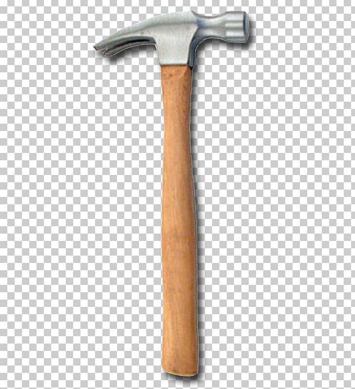 Geologist's Hammer Splitting Maul PNG, Clipart,  Free PNG Download