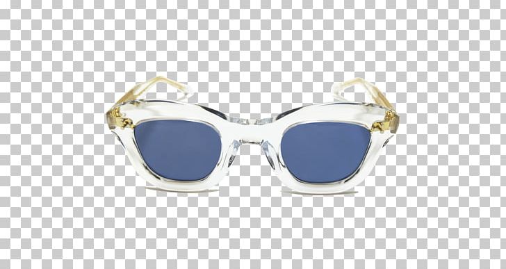 Goggles Art Exhibition Sunglasses PNG, Clipart, Art, Art Exhibition, Blogger, Blue, Cobalt Blue Free PNG Download