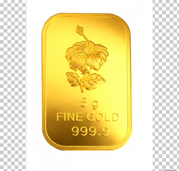 Gold Bar Poh Kong Holdings Bhd BullionByPost PAMP PNG, Clipart, 999, Bullion, Bullionbypost, Gold, Gold As An Investment Free PNG Download