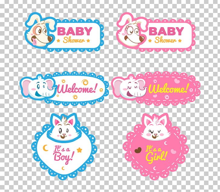 Gratis Child PNG, Clipart, Body Jewelry, Cake Decorating Supply, Child, Computer Icons, Convite Free PNG Download