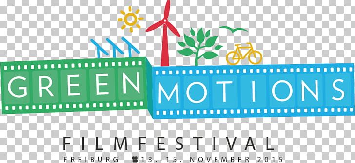 Greenmotions E.V. Film Festival Short Film PNG, Clipart, Area, Banner, Brand, Documentary Film, Festival Free PNG Download