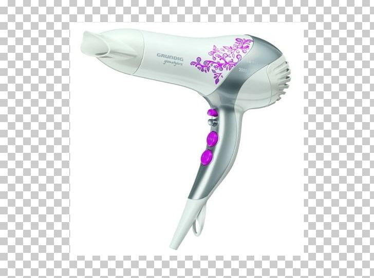 Grundig Grundig Hd 6862 Hairdryer Hair Dryers Grundig Grundig Hd Hairdryer Grundig 2200w Hair Drier Hd PNG, Clipart, Consumer Electronics, Grundig, Grundig 2200w Hair Drier Hd, Grundig Grundig Hd 6862 Hairdryer, Grundig Grundig Hd 8280 Free PNG Download