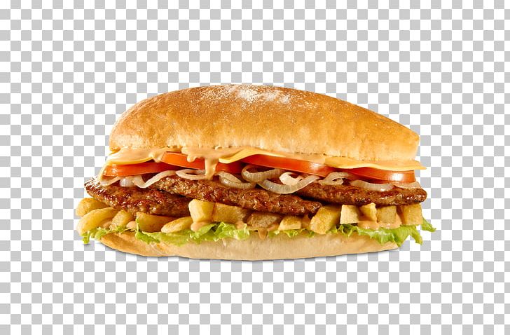 Hamburger Chicken Sandwich Cheeseburger KFC PNG, Clipart,  Free PNG Download