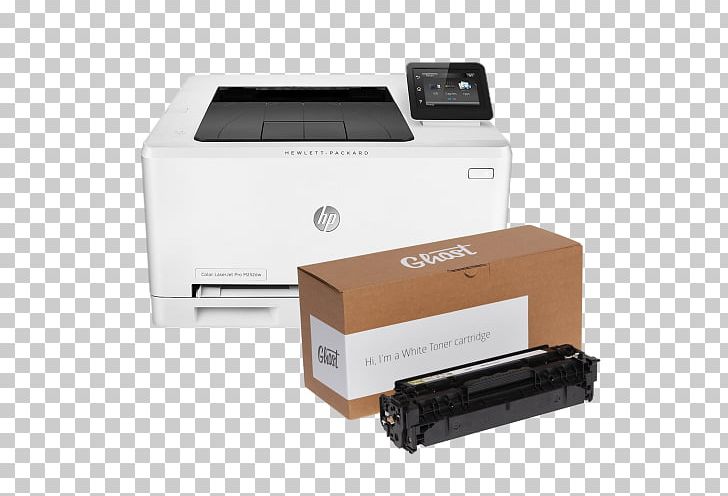 Hewlett-Packard HP LaserJet Laser Printing Duplex Printing Printer PNG, Clipart, Brands, Color Printing, Duplex Printing, Electronic Device, Hewlettpackard Free PNG Download