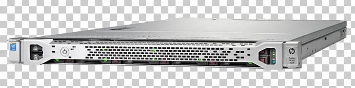 Hewlett-Packard ProLiant Computer Servers 19-inch Rack Xeon PNG, Clipart, 19inch Rack, Audio Receiver, B 21, Brands, Computer Free PNG Download