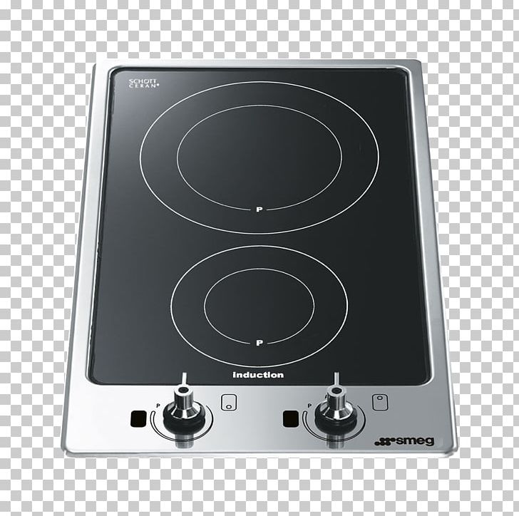 Hob Cooking Ranges Induction Cooking Electric Stove Gas Stove PNG, Clipart, Ceramic, Cooking Ranges, Cooktop, Electric Cooker, Electric Stove Free PNG Download