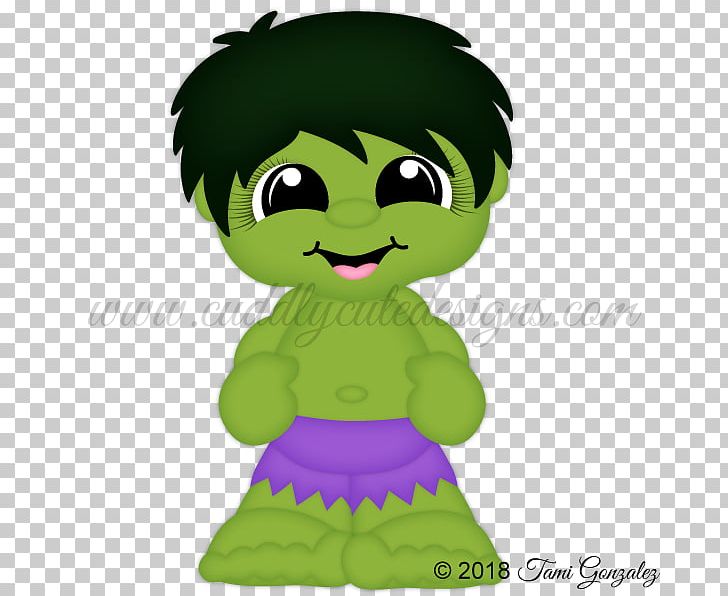 Hulk American Boy Character Joker PNG, Clipart, American Boy, Bat Boy, Boy, Cartoon, Character Free PNG Download