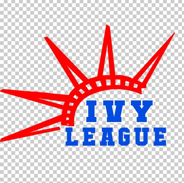 Jan Salie Logo Ivy League Symbol Font PNG, Clipart, Angle, April 21, Area, Brand, Conflagration Free PNG Download