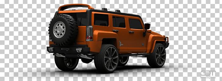 Jeep Wrangler Model Car Tire PNG, Clipart, Automotive Design, Automotive Exterior, Automotive Tire, Automotive Wheel System, Brand Free PNG Download