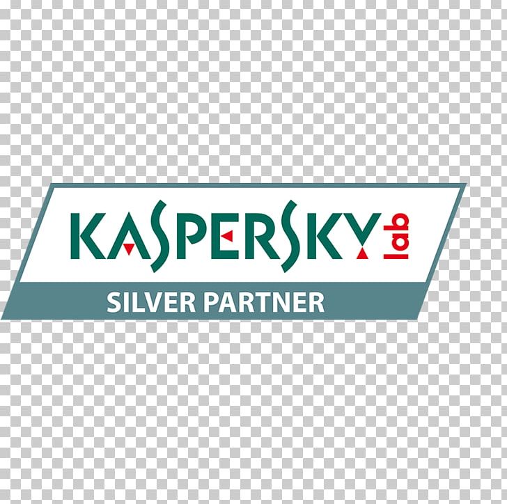 Kaspersky Lab Microsoft Certified Partner Computer Security Kaspersky Anti-Virus Business Partner PNG, Clipart, Antivirus Software, Area, Banner, Brand, Business Partner Free PNG Download
