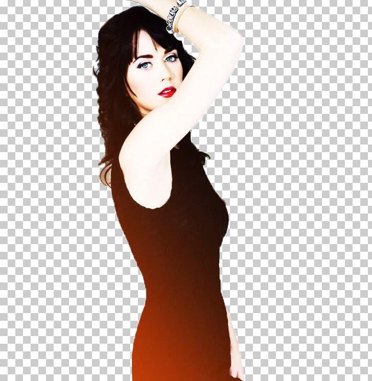Katy Perry Prism Drawing PNG, Clipart, Arm, Beauty, Black Hair, Brown Hair, Deviantart Free PNG Download