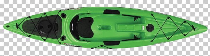 Kayak Sun Dolphin Journey 12 SS Sun Dolphin Bali 10 SS Sun Dolphin Journey 10 SS Sun Dolphin Aruba 10 PNG, Clipart, Advanced Elements Lagoon 2 Ae1033, Boat, Green, Kayak, Paddle Free PNG Download