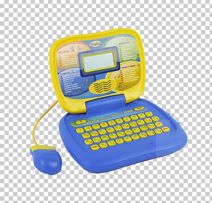 Laptop Computer Early Childhood Education Xiaomi Air (12) PNG, Clipart, Adult, Child, Computer, Computer Hardware, Computer Mouse Free PNG Download