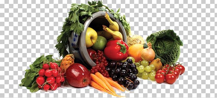 Leaf Vegetable Vegetarian Cuisine Cafe Seçsan Gıda Food PNG, Clipart, Cafe, Diet Food, Eating, Food, Fruit Free PNG Download