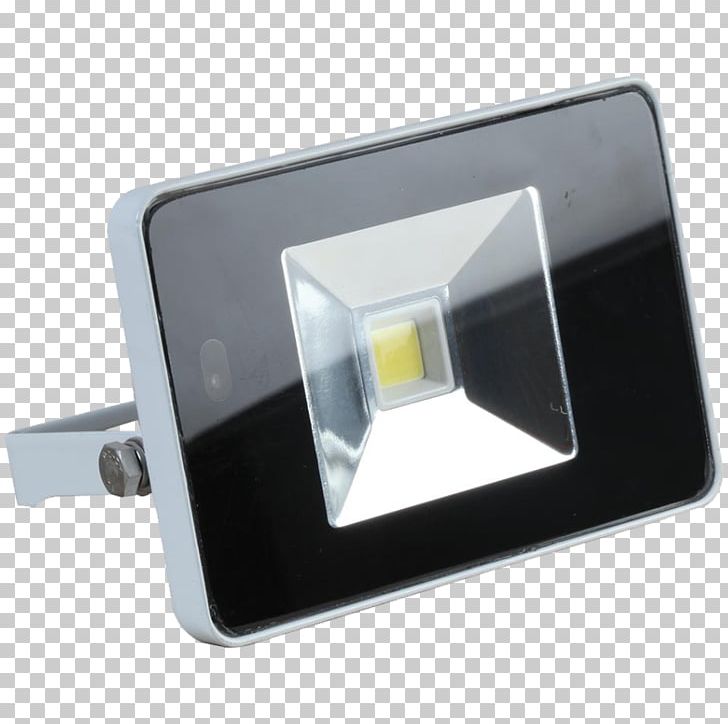 Light-emitting Diode Floodlight Electric Light Halogen Lamp PNG, Clipart, Electric Light, Floodlight, Halogen Lamp, Hardware, Home Appliance Free PNG Download