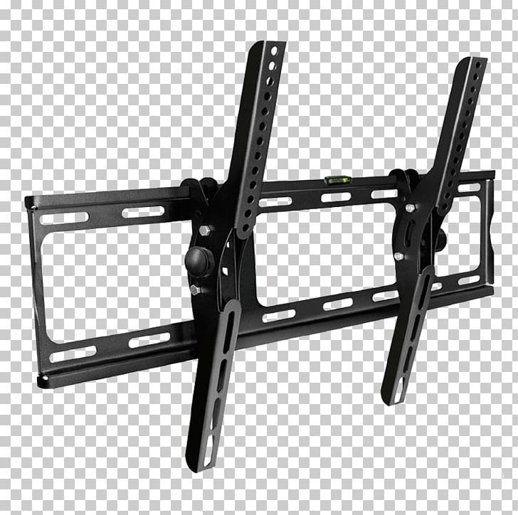 Liquid-crystal Display Computer Monitors LED-backlit LCD Laptop LCD Television PNG, Clipart, Angle, Automotive Exterior, Auto Part, Bicycle Frame, Bracket Free PNG Download
