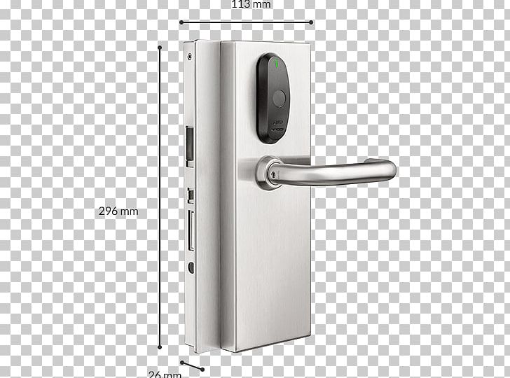 Lock Door Handle Window Sliding Glass Door PNG, Clipart, Door, Door Handle, Electronic Lock, Furniture, Glass Free PNG Download