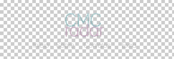 Logo Brand Product Design PNG, Clipart, Brand, Calligraphy, Jennifer Lopez, Line, Logo Free PNG Download