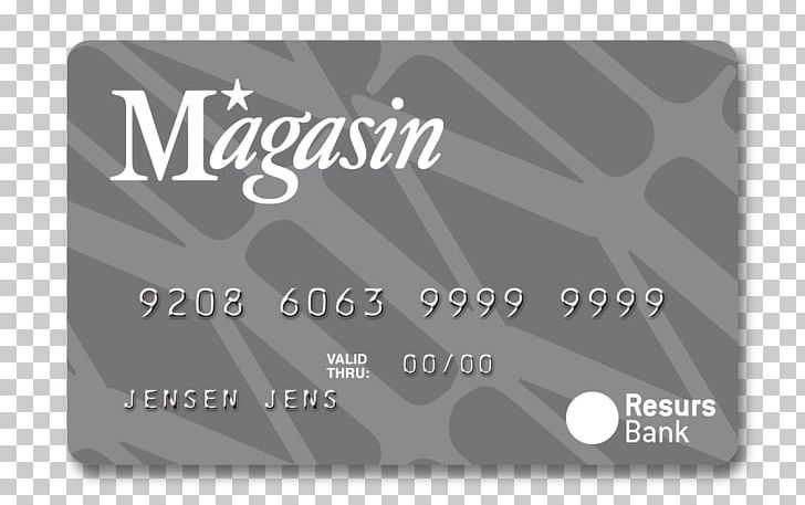 Magasin Du Nord Nischbank Resurs Holding Privatlån PNG, Clipart, Bank, Brand, Computer Accessory, Danske Bank, Denmark Free PNG Download