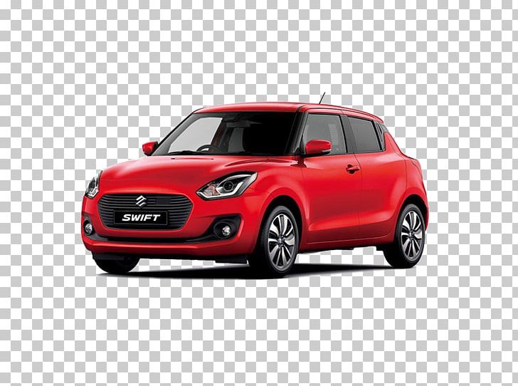 Maruti Suzuki Dzire Car PNG, Clipart, Car, Car Dealership, City Car, Compact Car, Hardtop Free PNG Download