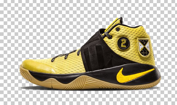 Mens Nike Kyrie 2 AS Air Jordan Basketball Shoe PNG, Clipart,  Free PNG Download