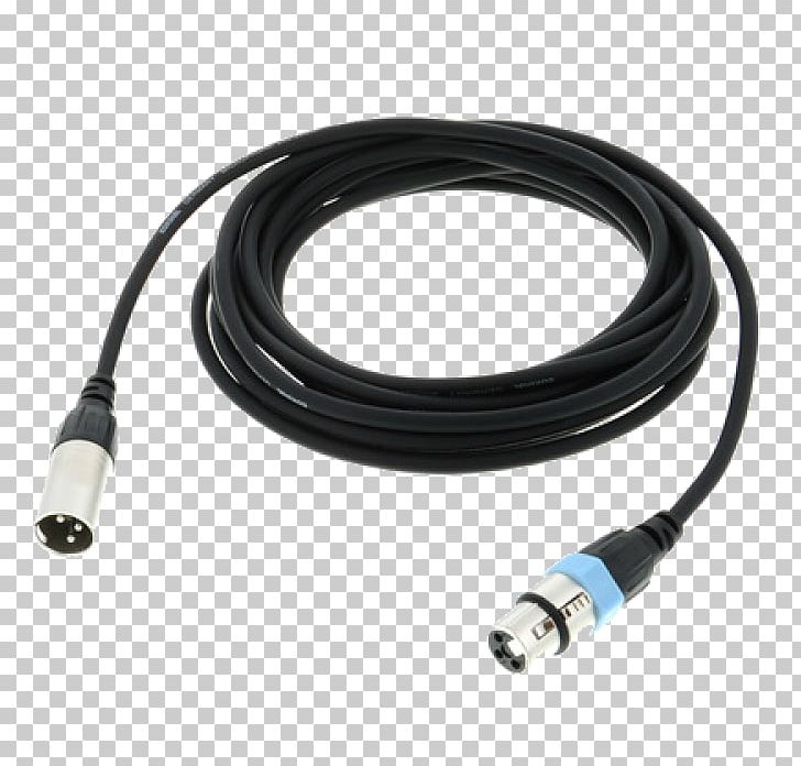 Microphone XLR Connector Electrical Cable Electrical Connector Phone Connector PNG, Clipart, Audio Signal, Cable, Computer, Electrical Connector, Electronic Device Free PNG Download