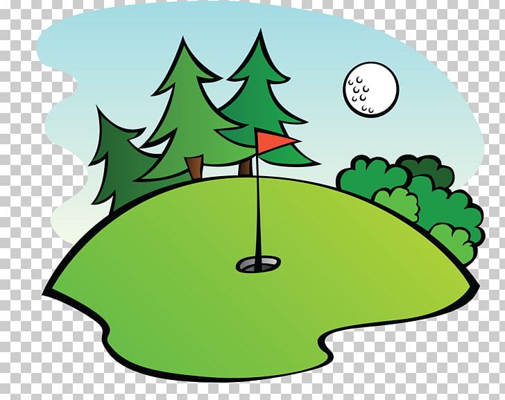 Miniature Golf Golf Course PNG, Clipart, Area, Artwork, Ball, Download, Golf Free PNG Download