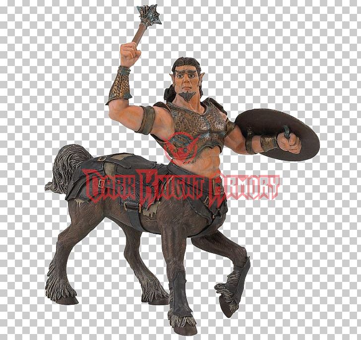 Minotaur Safari Ltd Centaur Legendary Creature Greek Mythology PNG, Clipart, Action Figure, Centaur, Cerberus, Chimera, Chiron Free PNG Download