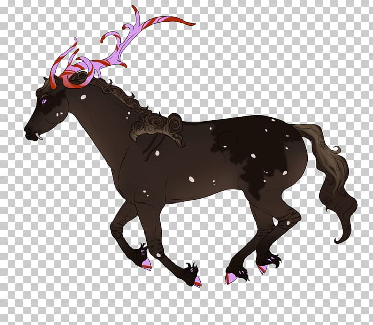 Mule Mustang Foal Pony Halter PNG, Clipart,  Free PNG Download