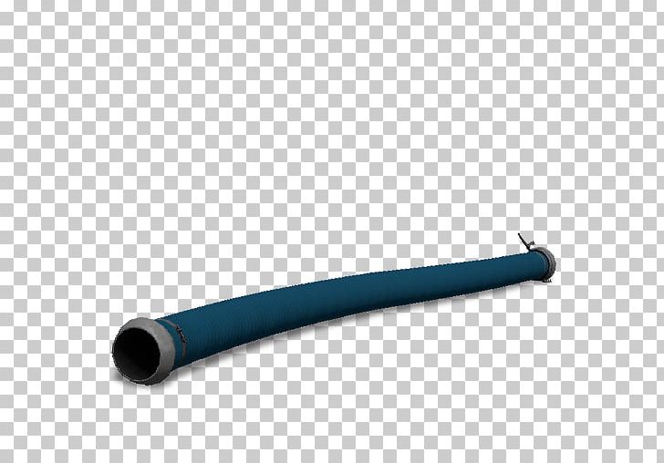 Pipe Angle PNG, Clipart, Angle, Art, Design, Hardware, Pipe Free PNG Download