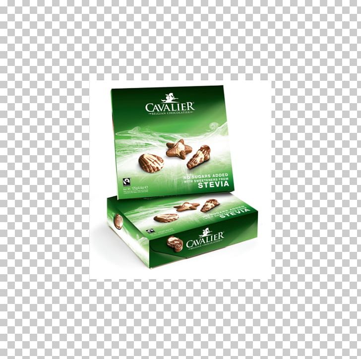 Praline Belgian Chocolate Stevia Dark Chocolate PNG, Clipart, Added Sugar, Belgian Chocolate, Carbohydrate, Cavalier, Chocolate Free PNG Download