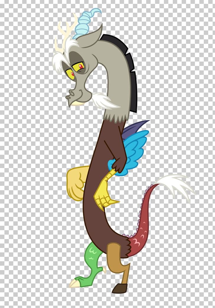 Rainbow Dash Pony Fluttershy PNG, Clipart, Animals, Cartoon, Deviantart, Discord, Dragon Free PNG Download