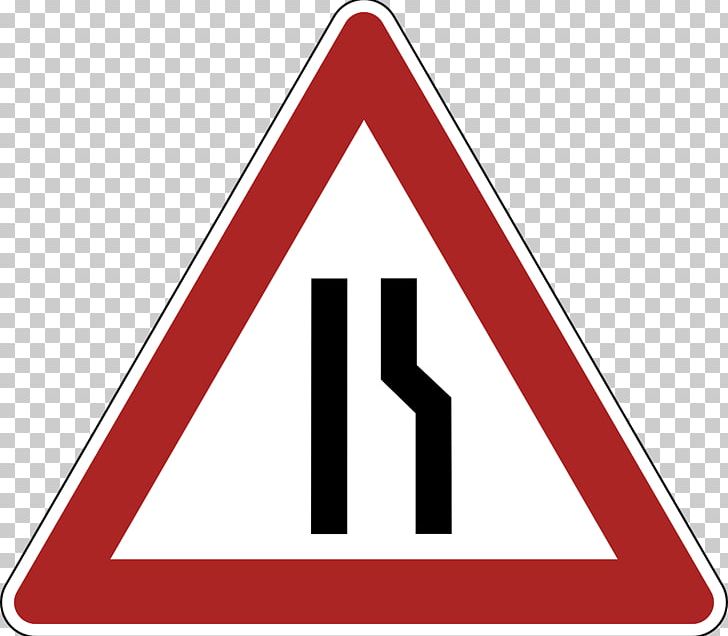 Road Signs In Singapore Traffic Sign Warning Sign PNG, Clipart, Angle, Area, Brand, Exclamation Mark, Information Free PNG Download
