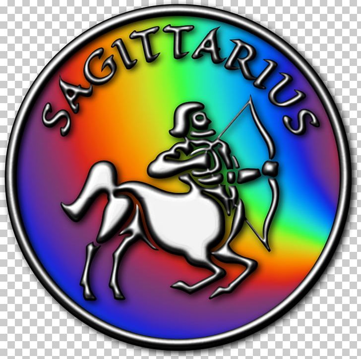 Sagittarius Leo Ascendant Astrological Sign PNG, Clipart, Ascendant, Astrological Sign, Capricorn, Drawing, Horoscope Free PNG Download