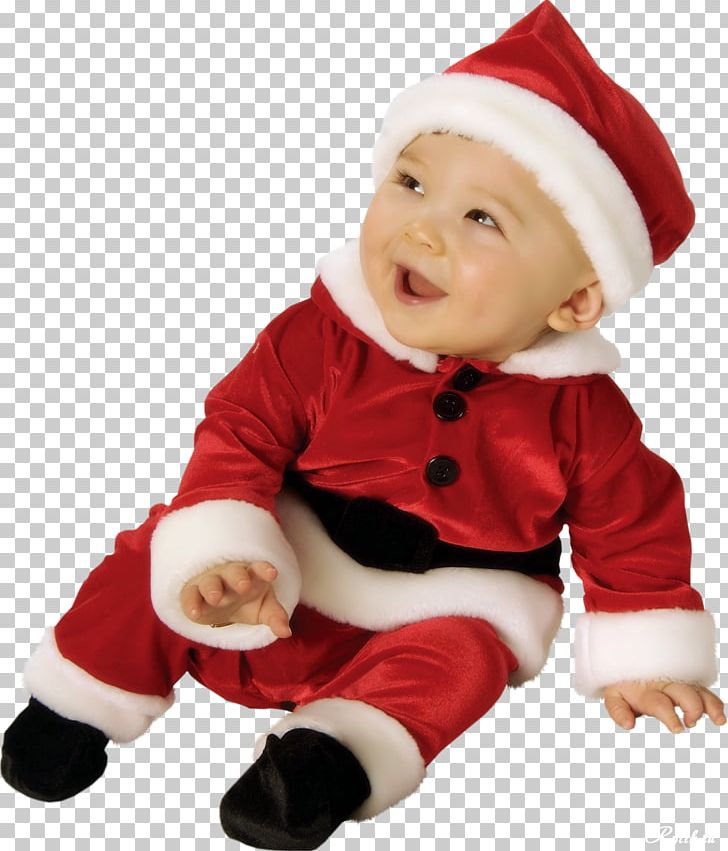 Santa Claus Infant Santa Suit Costume Toddler PNG, Clipart, Adult, Child, Christmas, Christmas Decoration, Christmas Ornament Free PNG Download