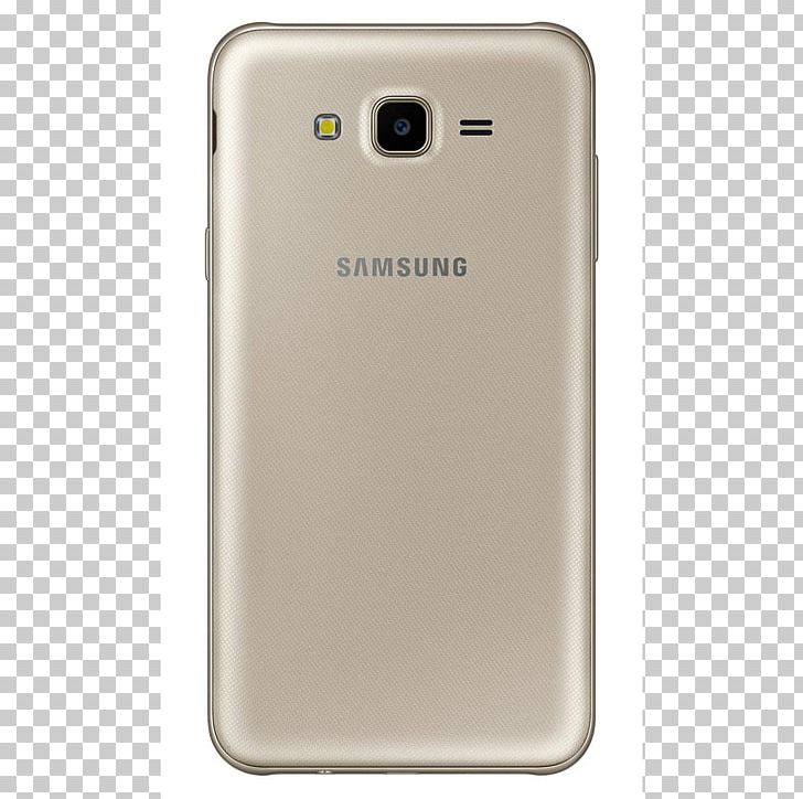 Smartphone Samsung Galaxy J7 (2016) Telephone PNG, Clipart, Android, Electronic Device, Electronics, Gadget, Galaxy Free PNG Download