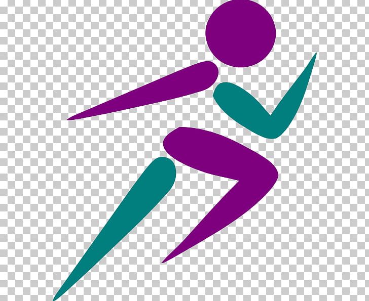 Sneakers Running Woman PNG, Clipart, Angle, Drawing, Girl, Leaf, Line Free PNG Download