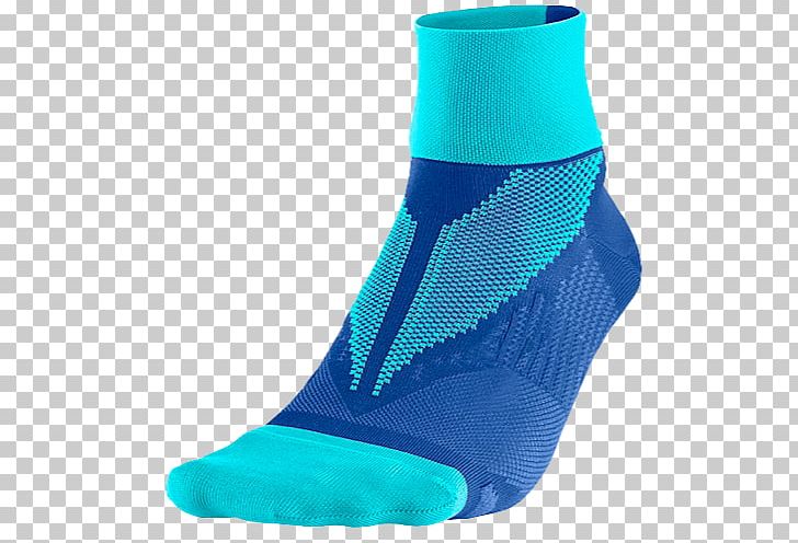 Sock Nike Shoe Huarache Adidas PNG, Clipart, Adidas, Aqua, Clothing Accessories, Electric Blue, Fashion Accessory Free PNG Download