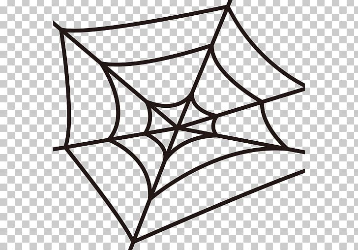 Spider Web Computer Icons Desktop PNG, Clipart, Angle, Area, Black And White, Branch, Computer Icons Free PNG Download
