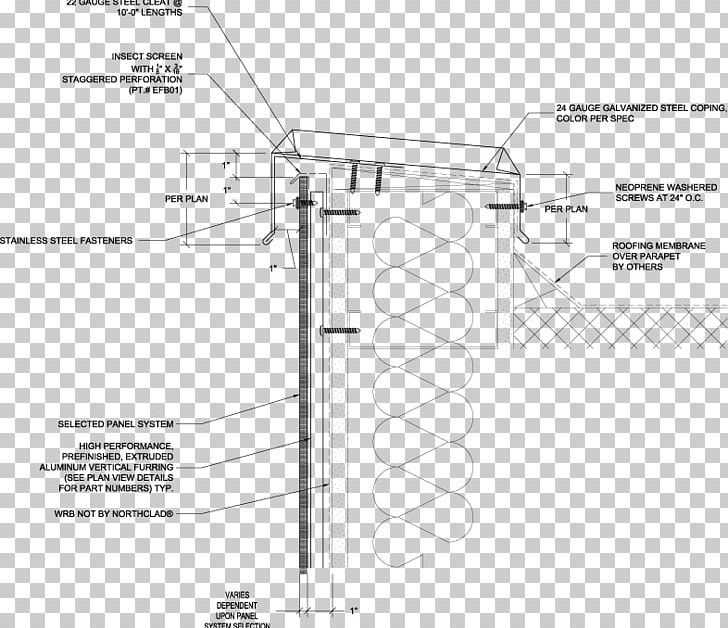 Steel Line Angle Diagram PNG, Clipart, Angle, Area, Art, Diagram, Hardware Accessory Free PNG Download
